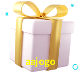 Receba seus bônus de boas-vindas no aajogo