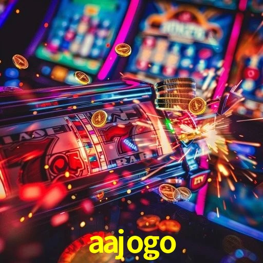 Casino VIP aajogo