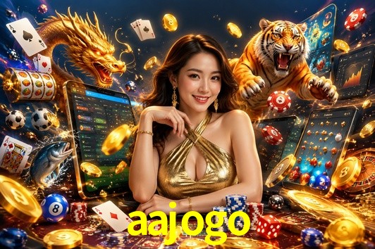 Secure Login aajogo