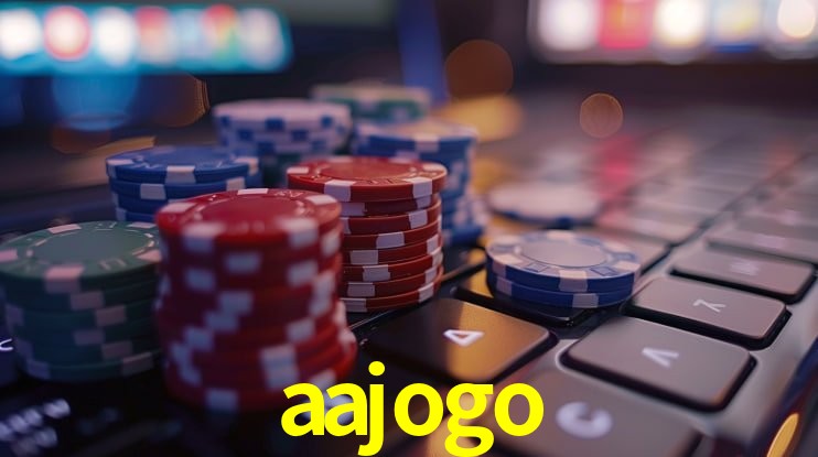 Ofertas Exclusivas aajogo