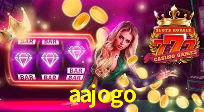 Apostas Esportivas na aajogo: Um Guia Completo