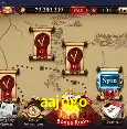 aajogo Certificado eCOGRA
