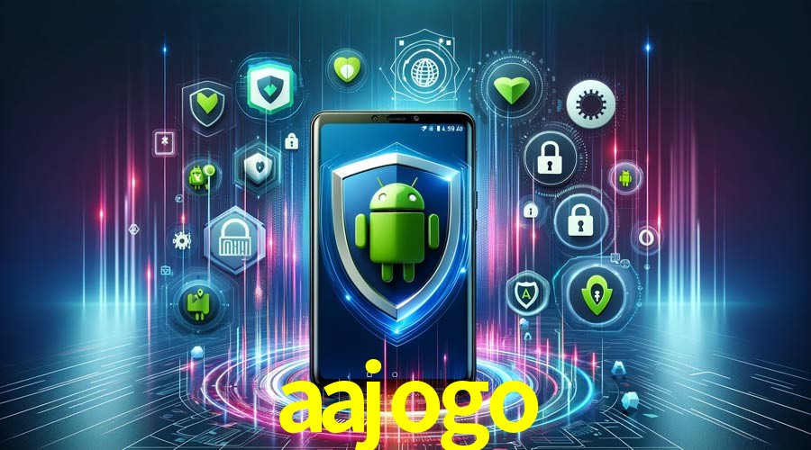 Account Benefits aajogo