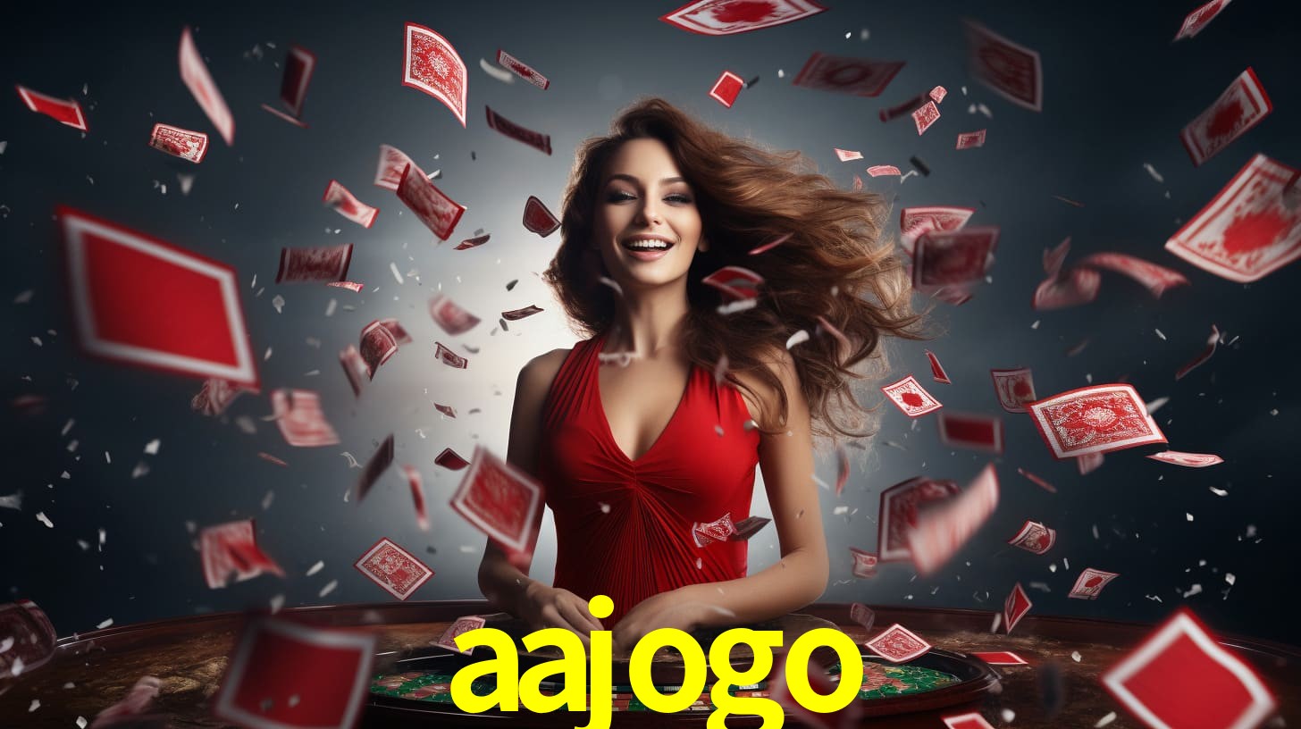 Daily Bonuses aajogo