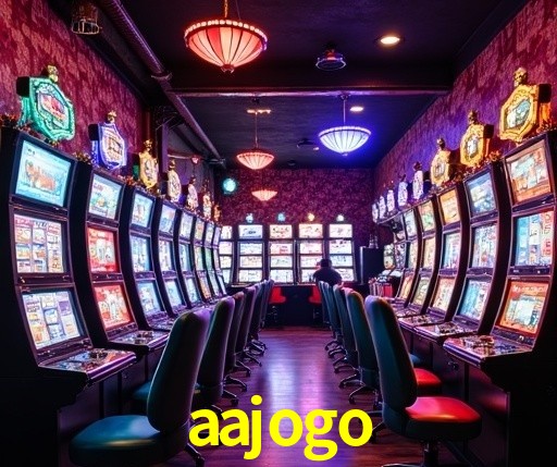 Telegram aajogo - Suporte Prioritário 24/7