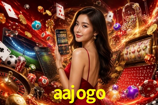 Exclusive Offers aajogo