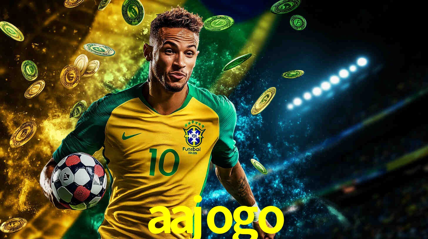 Dicas Essenciais para Melhorar seu Desempenho em Jogos de Palavras