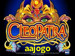 Descubra o Mundo do Cassino Online com aajogo