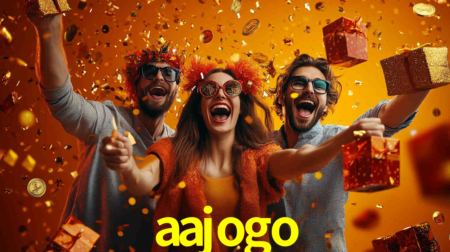 aajogo bet