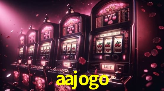 PIX Instantâneo aajogo