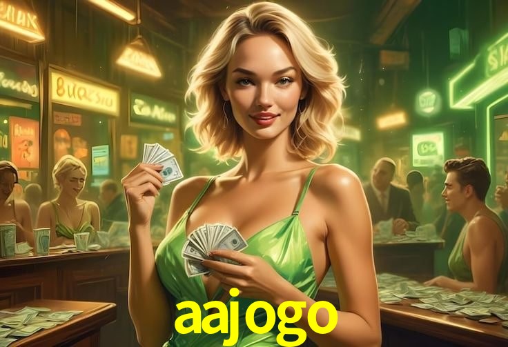 A Experiência Imersiva dos Cassinos Ao Vivo no aajogo