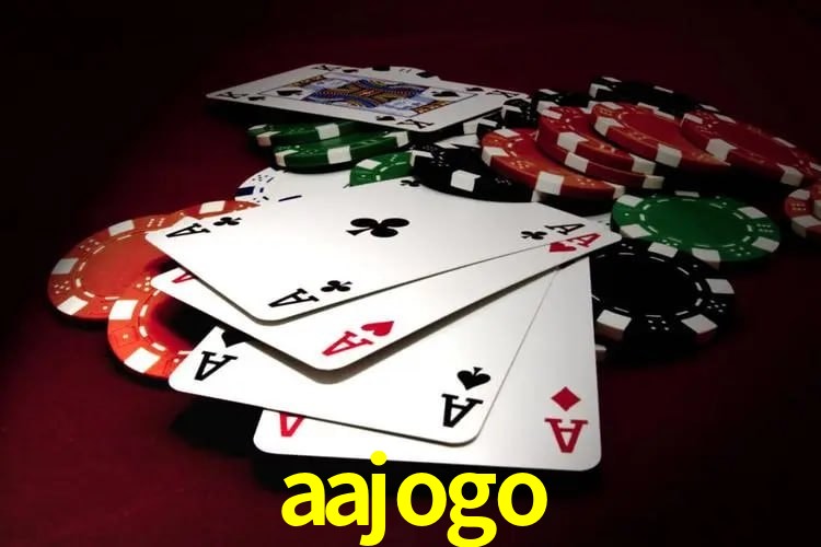 Jogo Aviator aajogo