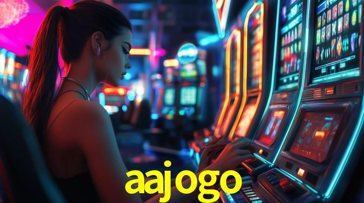 aajogo,aajogo apk