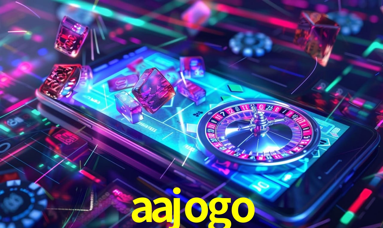 Estatísticas do Jogo aajogo