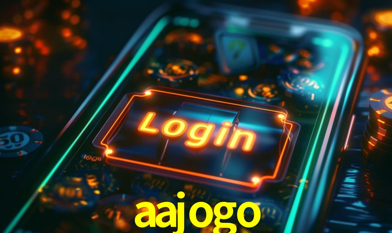 Crash Games Strategies aajogo