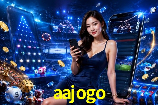 Player Reviews aajogo