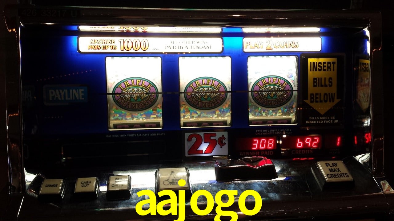Spaceman Game aajogo