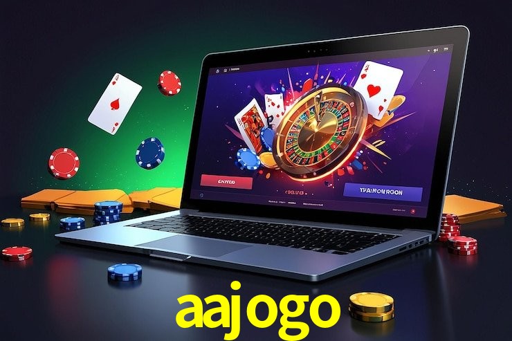 Loteria aajogo - Mega-Sena online