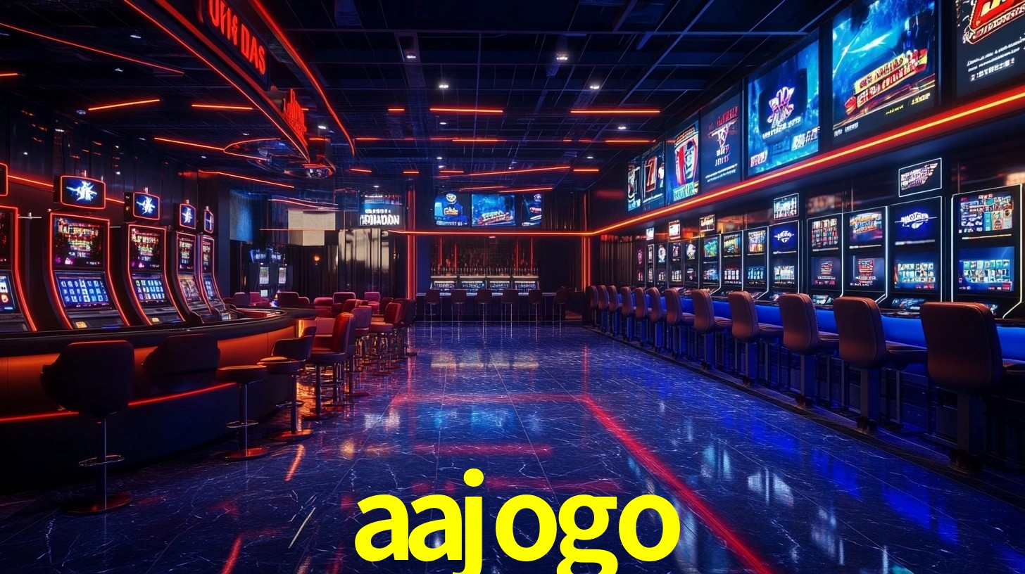 Instant EasyPaisa aajogo