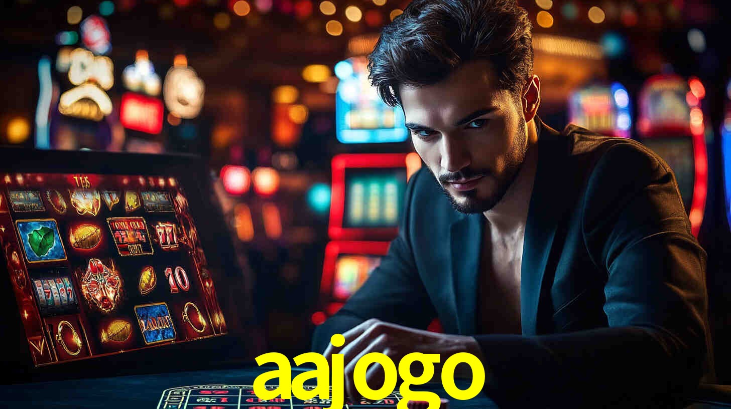 aajogo bet