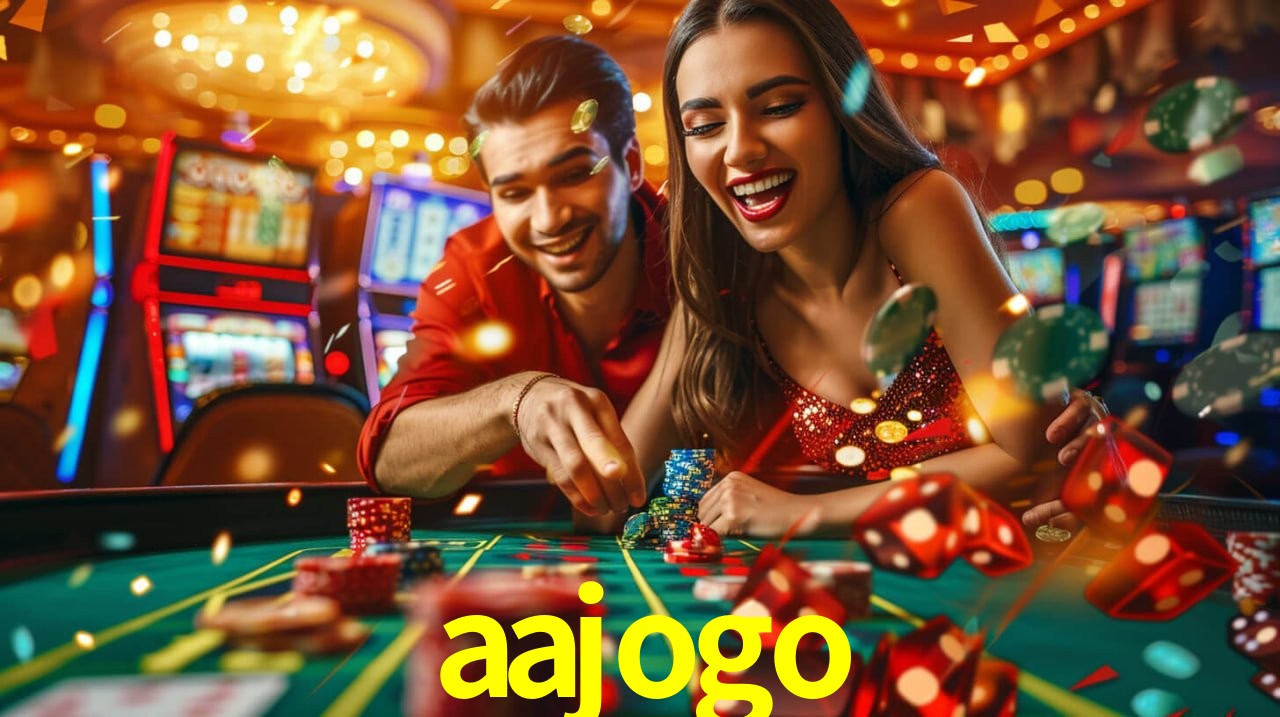 Promoção Relâmpago aajogo