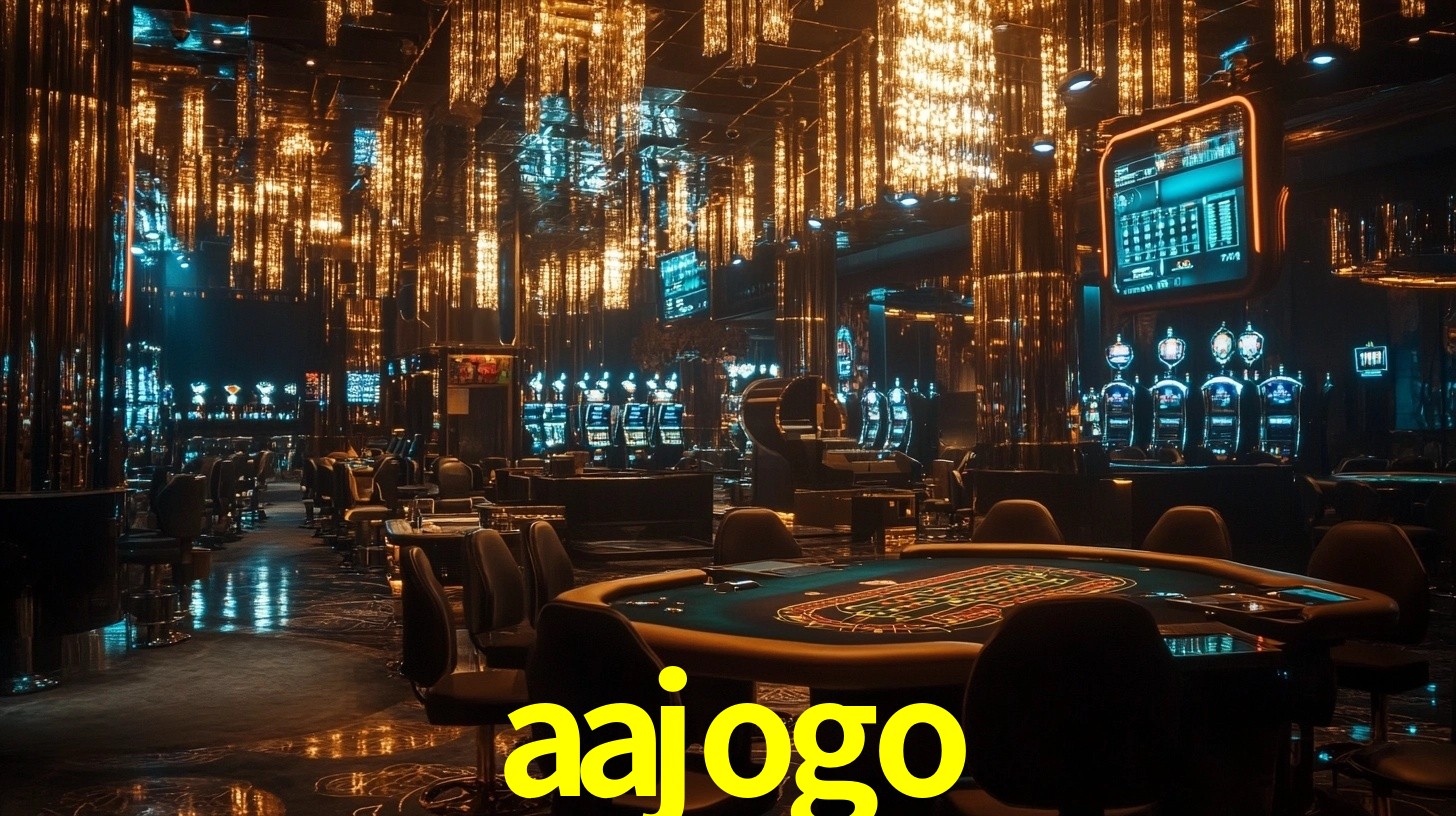 aajogo,aajogo apk