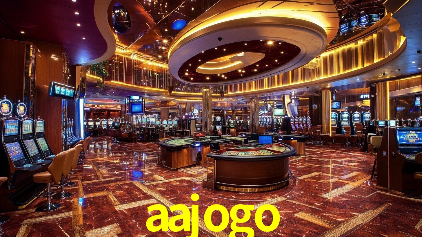 Exclusive Games aajogo