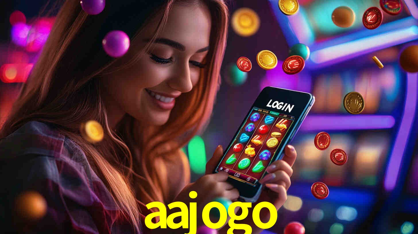 aajogo bet