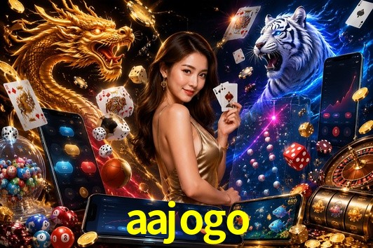 Football Betting aajogo