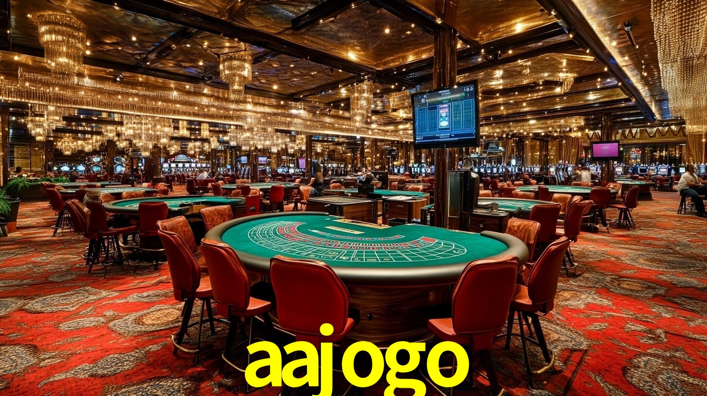 aajogo,aajogo apk