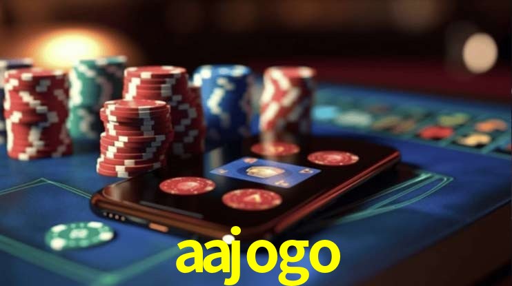 Apostas de Basquete aajogo