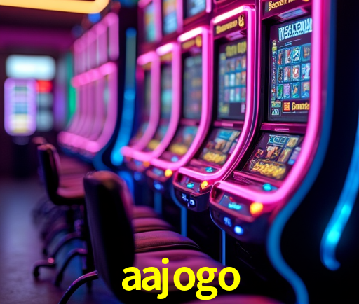 Telegram aajogo - Bônus Diários Exclusivos