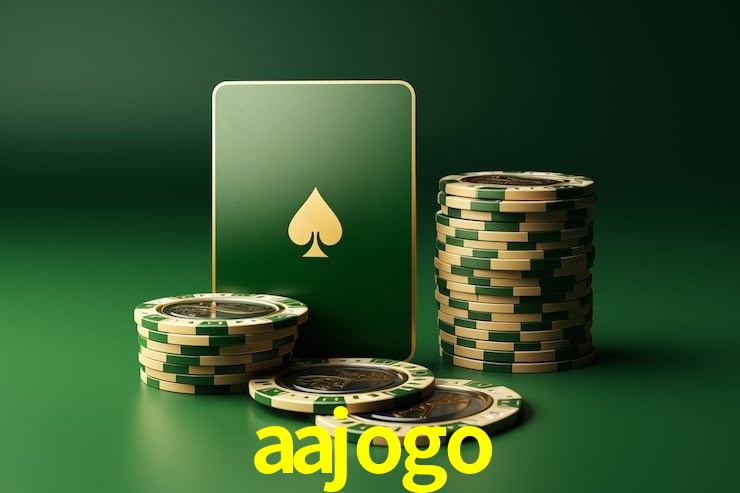 Aviator Game aajogo