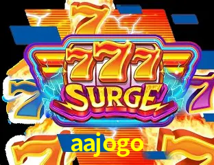 Descubra o Mundo do Cassino Online com aajogo
