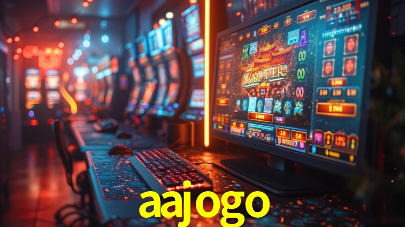 aajogo apk