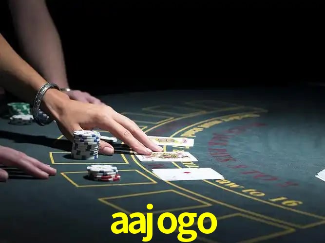 Loteria aajogo - Quina e mais jogos