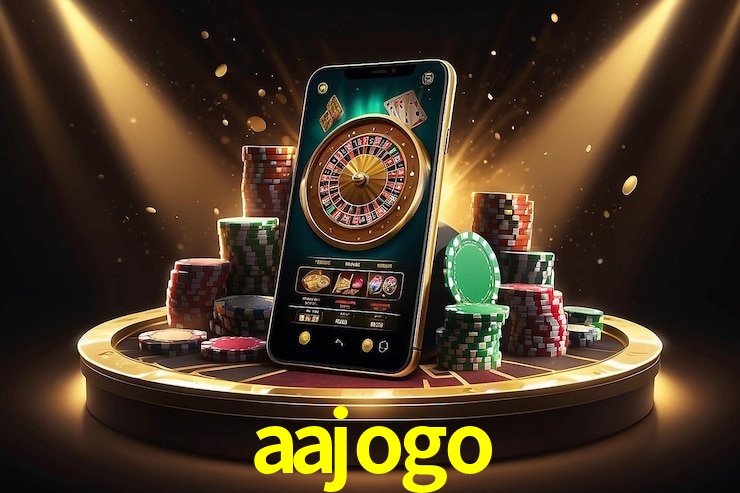 Especiais de Fim de Semana aajogo