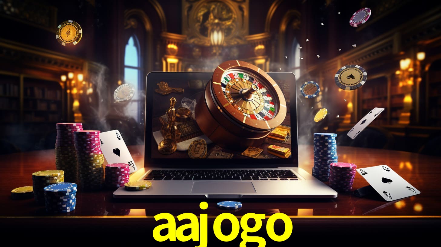 Programa VIP aajogo