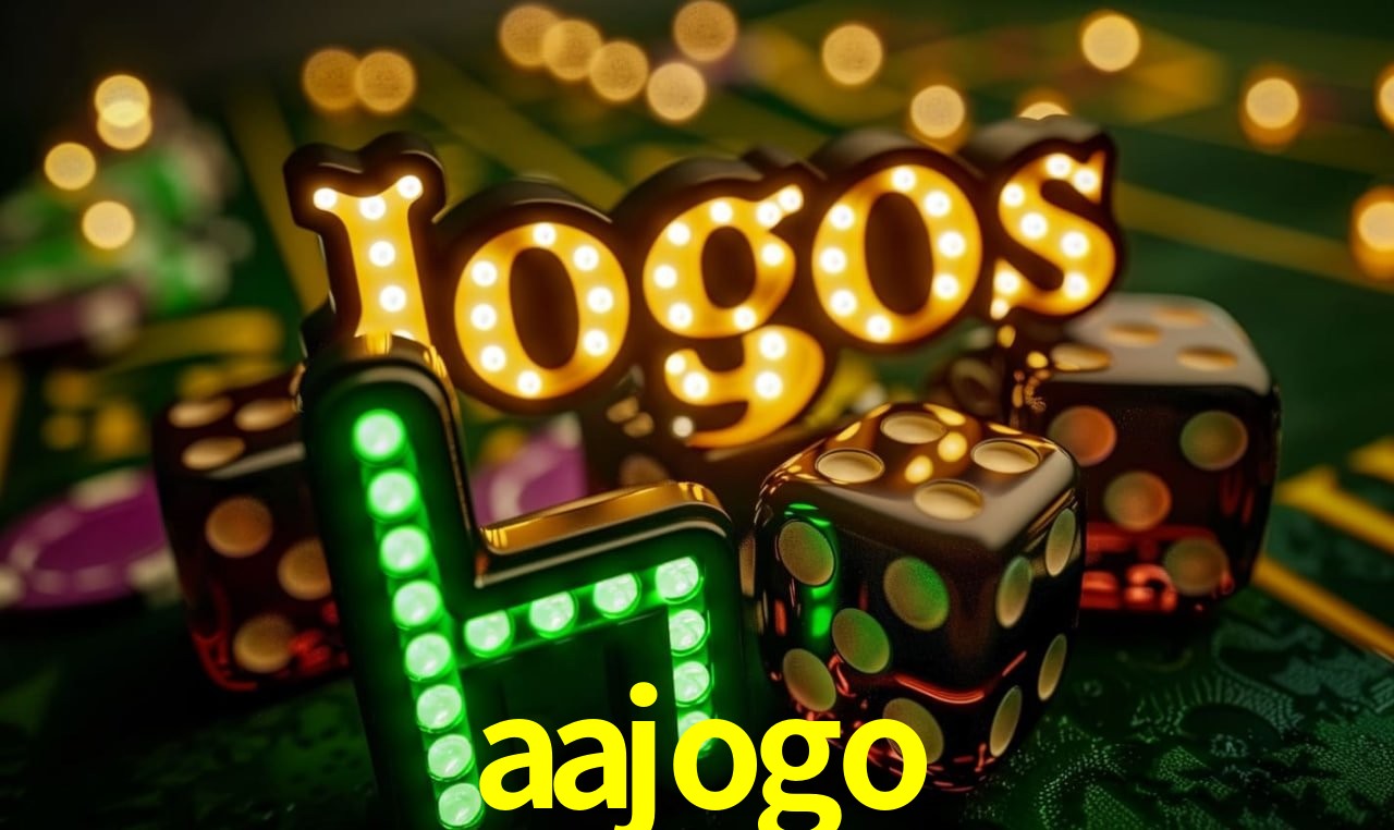 Login Seguro aajogo