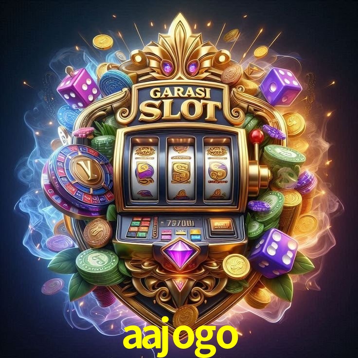 Promoções Sazonais aajogo