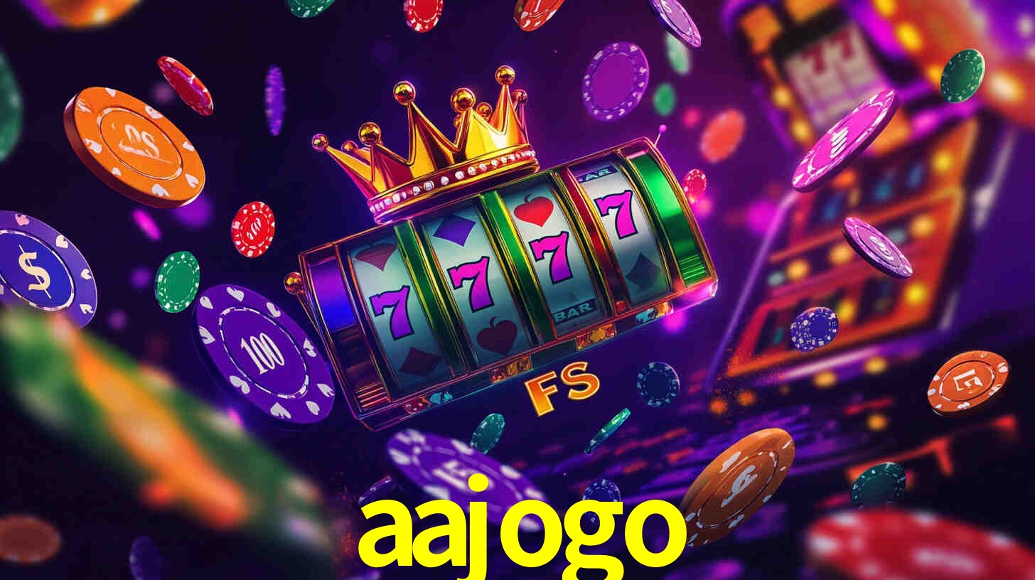 Premium Interface aajogo