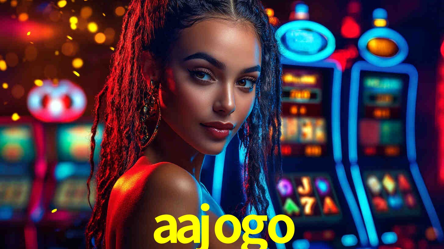 Explorando a Categoria de Eventos em Apostas na aajogo