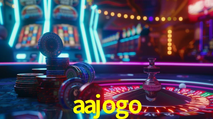 Quick Registration aajogo
