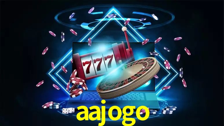 Sistemas de Segurança aajogo