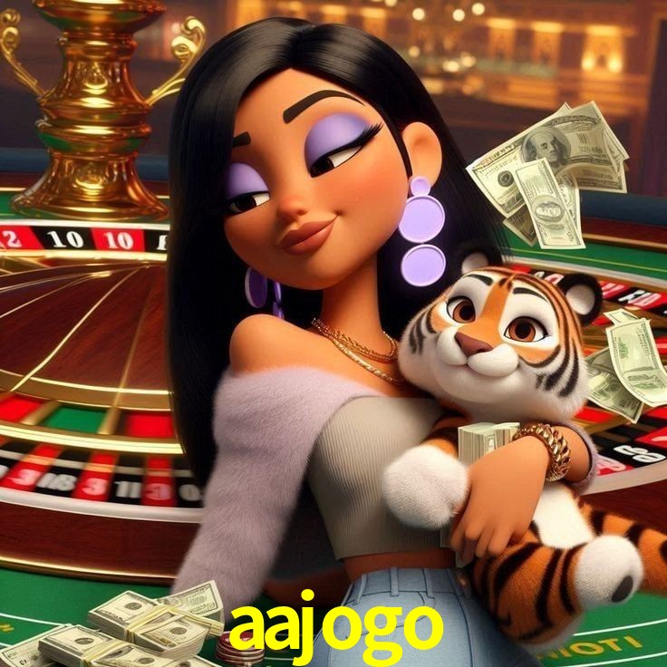 Sports Statistics aajogo