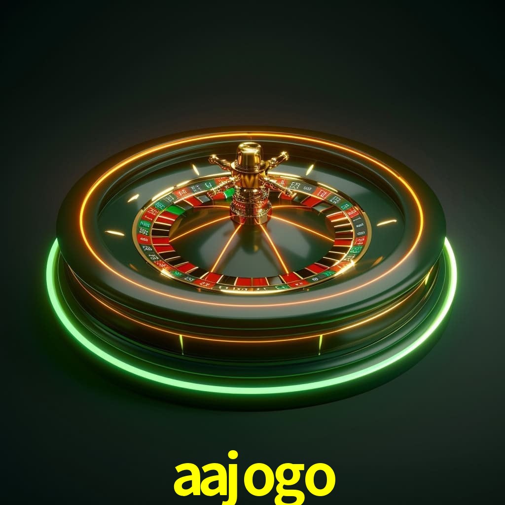 Certificado eCOGRA - APK Verificado