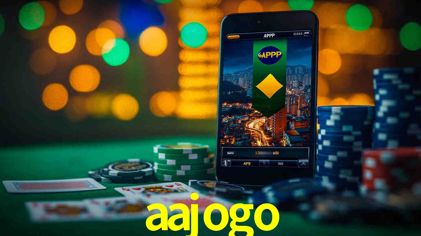 Descubra o Programa VIP da aajogo: Vantagens Exclusivas para Jogadores