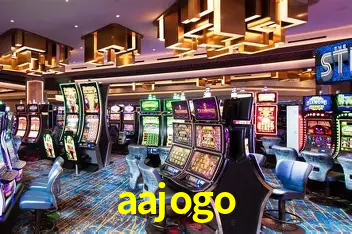 Apostas Esportivas na aajogo: Um Guia Completo