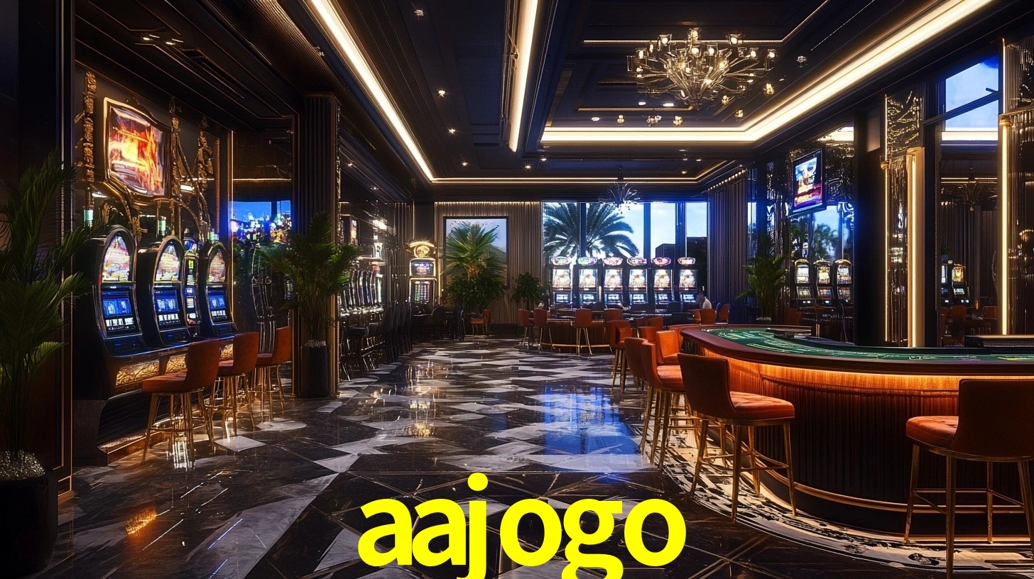 aajogo,aajogo apk