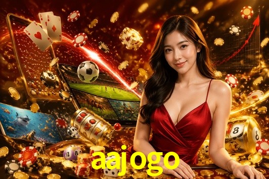 Seasonal Promotions aajogo